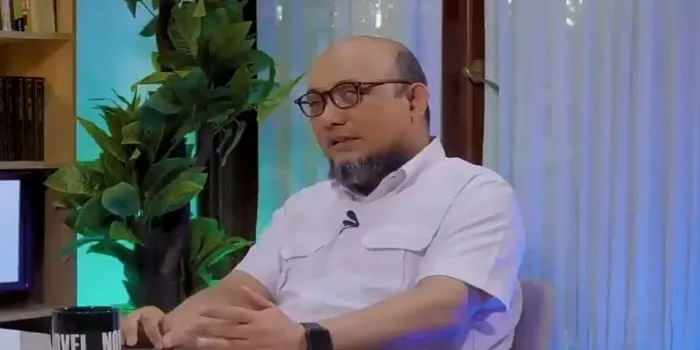 Novel Baswedan Preteli Dugaan Kejahatan Lain yang Ditutupi oleh Ferdy Sambo, Apa Saja ?