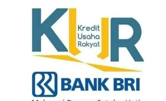 Kabar Gembira, BRI Siapkan Rp 270 Triliun untuk KUR 2023, Simak Persyaratannya di Sini