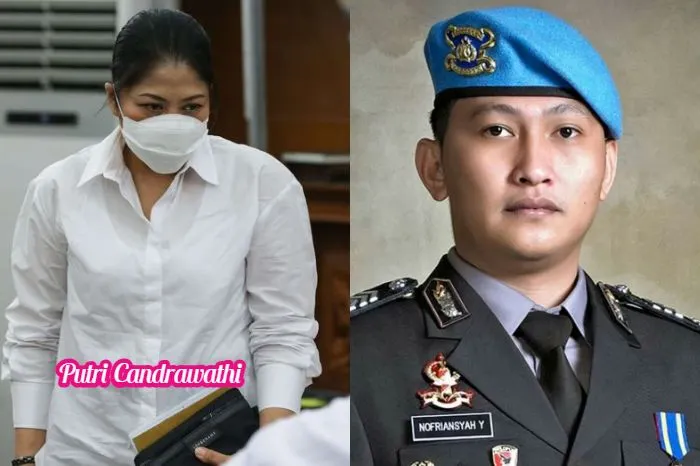Soal Pengakuan Putri Candrawathi yang Dilecehkan Brigadir J, Ahli Kriminologi: Tidak dapat Dijadikan Motif