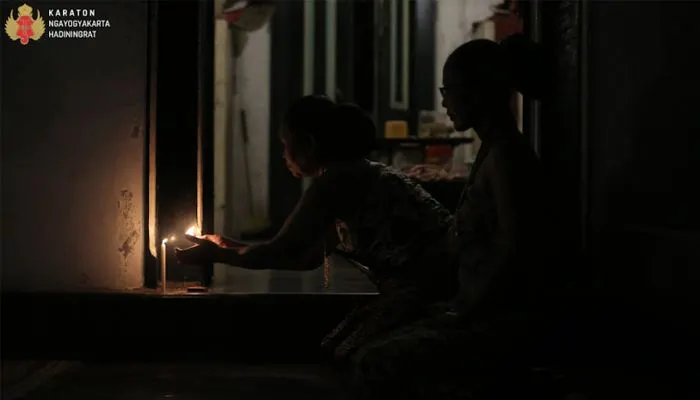 Malem Selikuran, Tradisi Sambut Malam Lailatul Qadar Jelang Ramadan di Yogyakarta, Seperti Apa Itu?