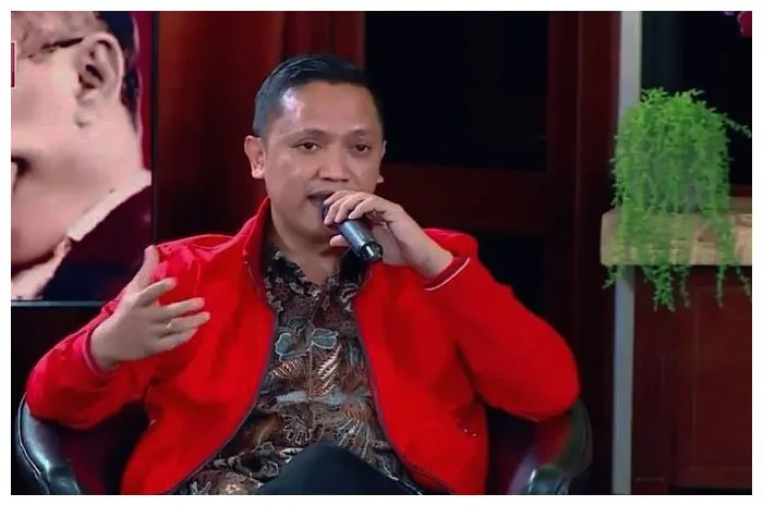 Status Justice Collaborator Richard Eliezer Dipersoalkan Tim Ferdy Sambo, Ronny Talapessy Tak Tinggal Diam!