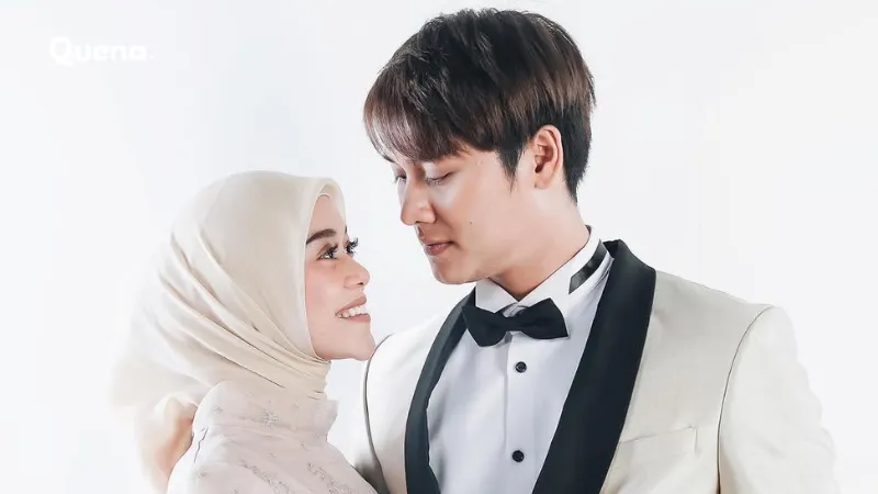 Dukung Hobi Baru Lesti Kejora, Rizky Billar Buka Suara: Saya Senang Karena Sunnah