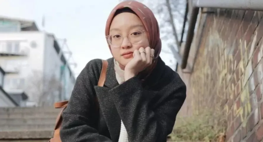 Gita Savitri belakangan menjadi perbincangan usai komentarnya terkait childfree atau tak ingin memiliki anak bisa membuat awet muda.