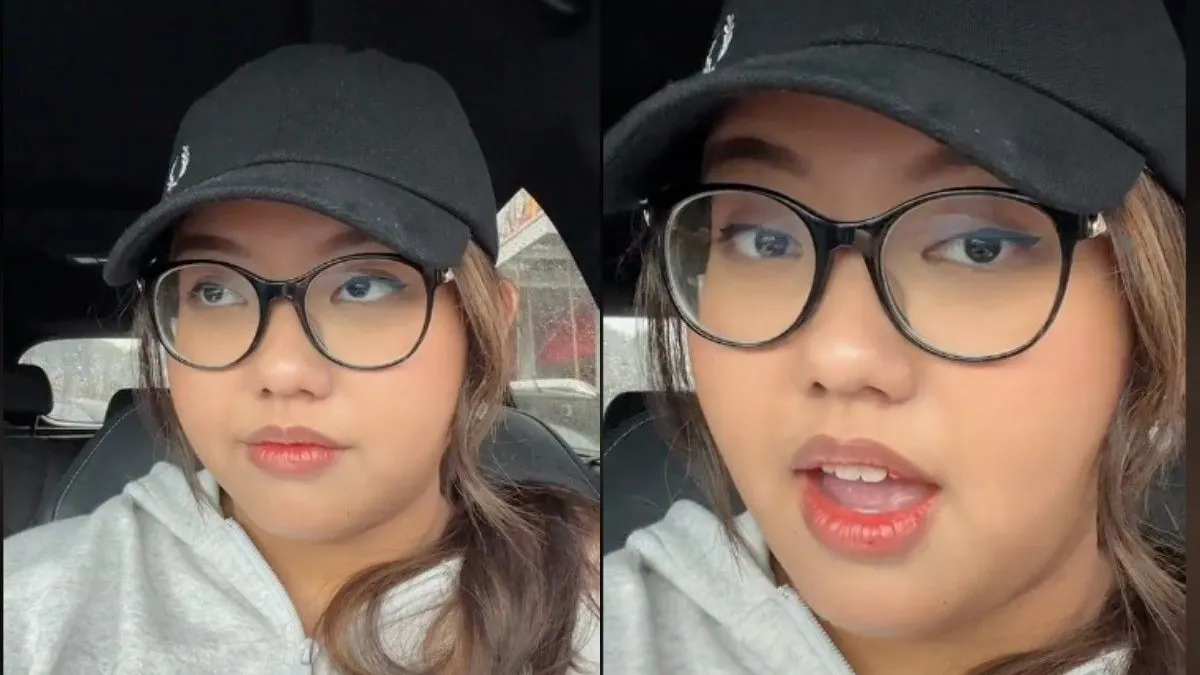 Curahan Hati Trisha Eungelica, Setelah&nbsp;Ferdy Sambo Divonis Mati dan Putri Candrawathi 20 Tahun Penjara