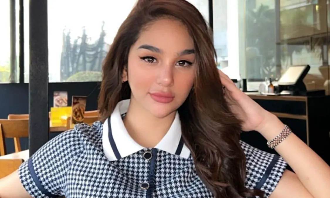 Hana Hanifah