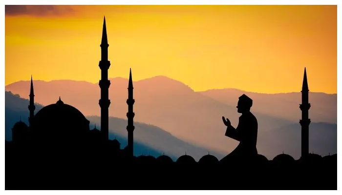 Resmi! Muhammadiyah Telah Tetapkan 1 Ramadan1444 H, Sudah Bisa Tarawih pada Malam Harinya
