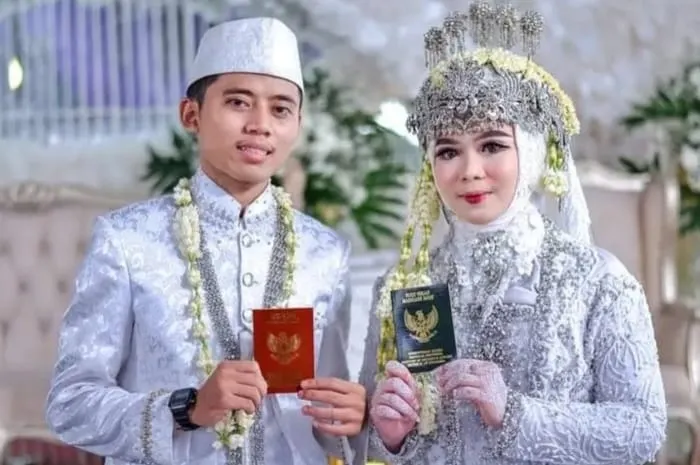 Permintaan Maaf Mantan Suami Norma Risma Bikin Geram, Rozy Zai: Maaf Belum Bisa Jadi yang Terbaik Buat Kamu