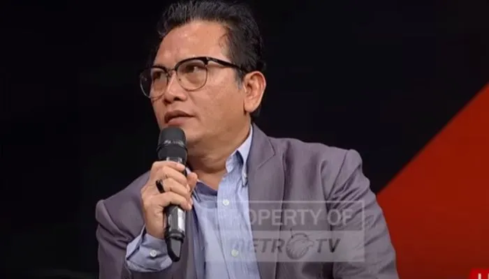 Waduh! Status Justice Collaborator Terancam Jika Bharada E Tidak Divonis Paling Ringan, LPSK: Untuk Apa Jujur?