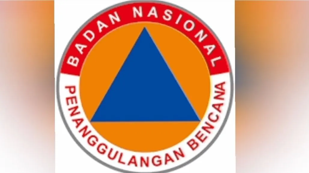 Kaleidoskop 2022: Lebih dari 3300 Bencana Terjadi di Indonesia Sepanjang Tahun Ini