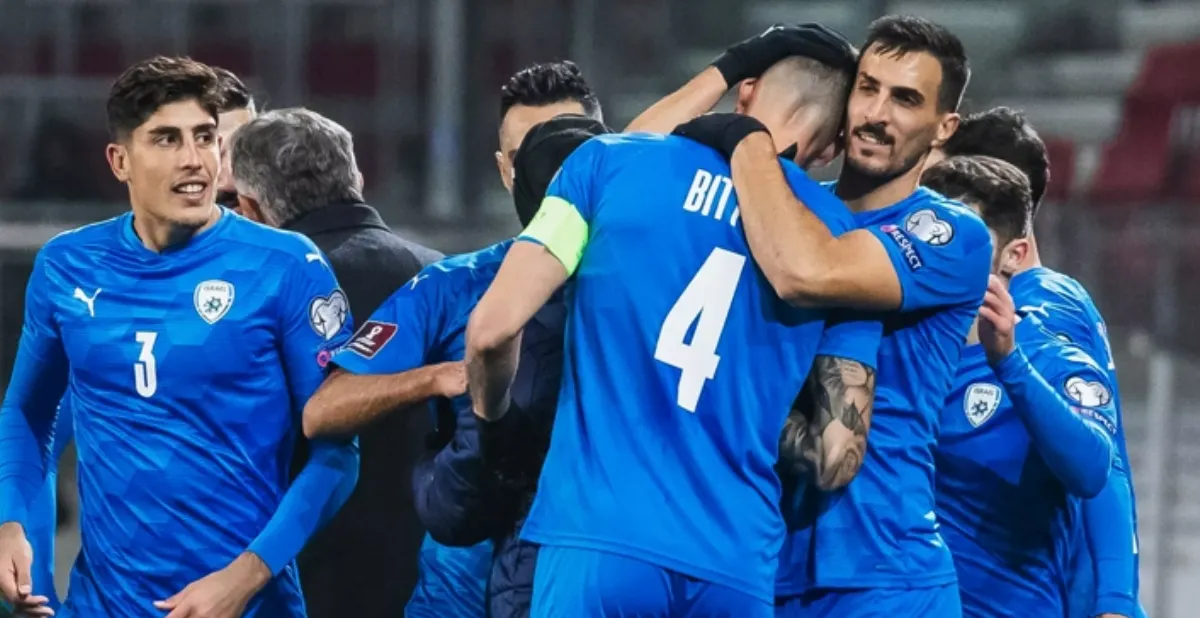 Majelis Ulama Indonesia (MUI) menyampaikan bahwa semua ormas Islam menolak timnas Israel ikut serta dalam Piala Dunia U-20.