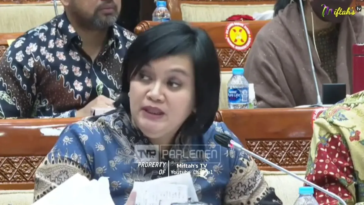 Tentang Vonis Hukuman Mati Ferdy Sambo, Ketua Komnas HAM Angkat Bicara Hukuman Mati Dapat Dihapuskan