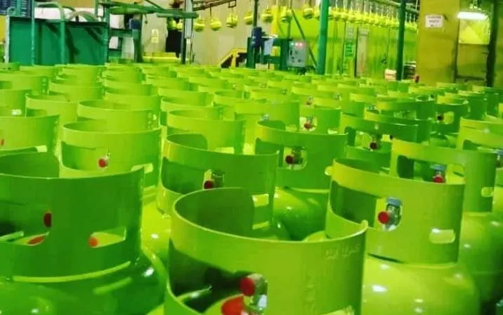 Akan Dimintai KTP, Gas 3 Kg Hanya Boleh Dibeli oleh Orang dari Kelompok Ini, Cek Apakah Kamu Termasuk