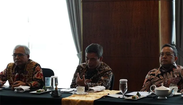 Aset BTN Bakal Tembus Rp400 Triliun, Laba Bisa Rp3 Triliun