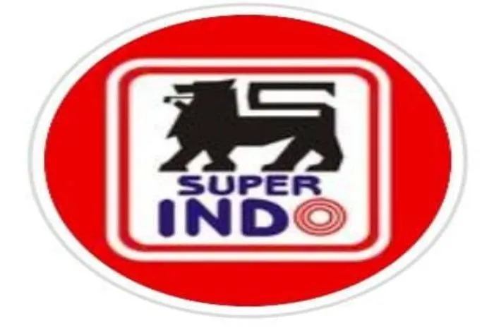 Info Loker Jakarta: PT Lion Super Indo Butuh Admin Lulusan SMA/SMK, Simak Syaratnya di Sini!