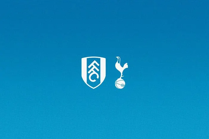 Fulham vs Tottenham Hotspur: Head to Head, Prediksi Susunan Pemain dan Prediksi Skor