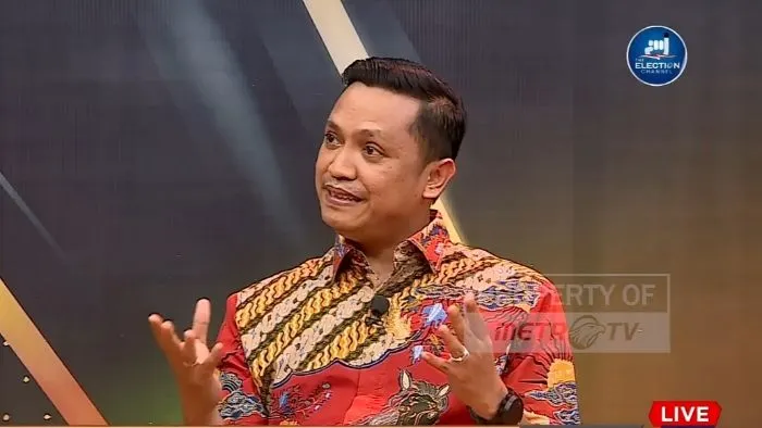 Ronny Talapessy optimis hukuman kliennya Richard Eliezer bisa ringan karena hal ini