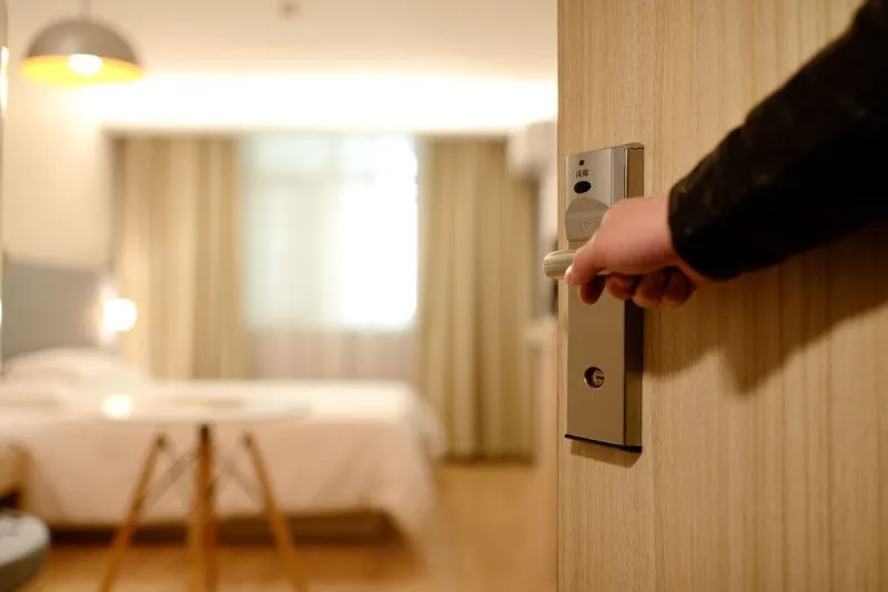 4 Rekomendasi Hotel Murah di Jakarta yang Cocok Buat Kamu