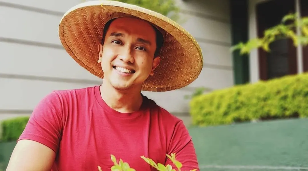 Bukan Hoaks! Aiman Witjaksono Ungkap Bukti Konsorsium 303 yang Sempat Menyeret Nama Ferdy Sambo