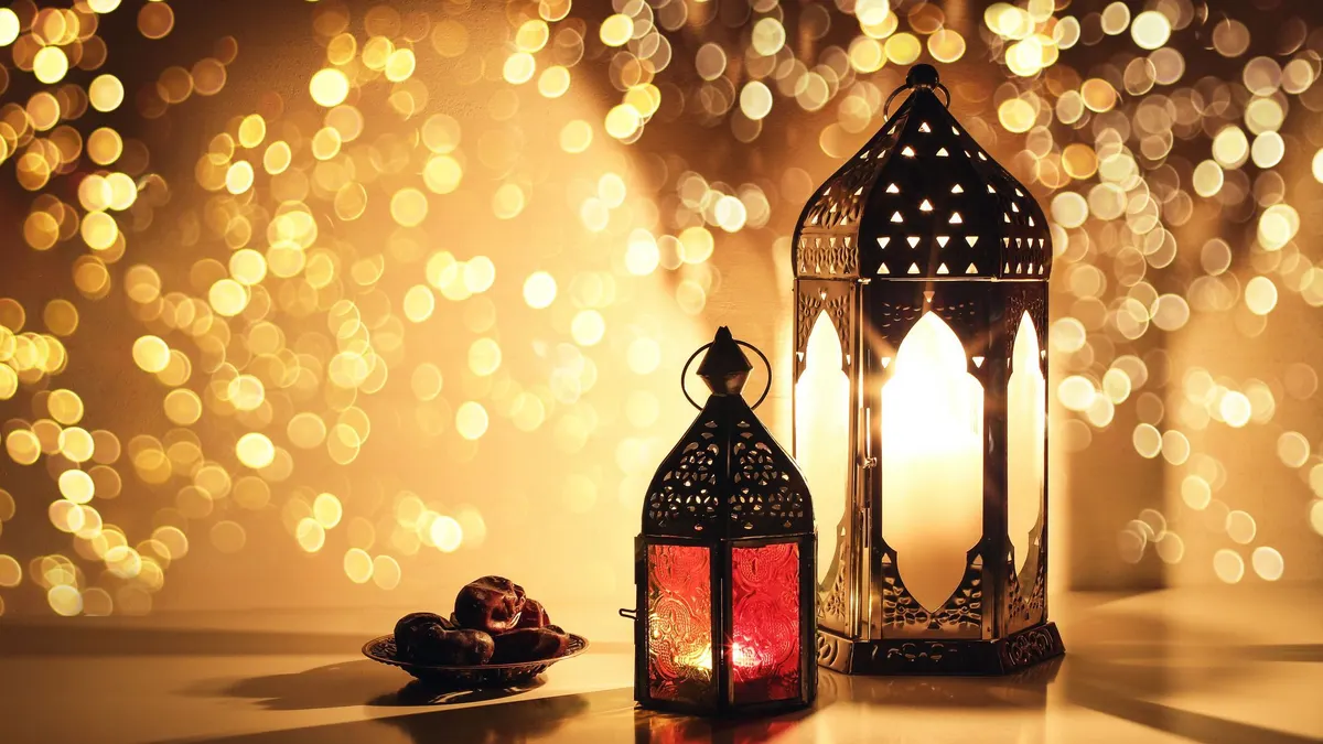 Prediksi Ramadan 1444 H Lengkap dengan Rukun Puasa Ramadan Yang Wajib Kamu Ketahui