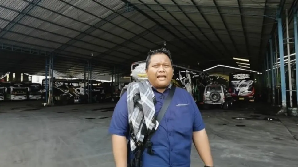 Surat Pemecatan Tersebar Luas, Rian Mahendra Akui Kebodohannya Karena Hal Ini