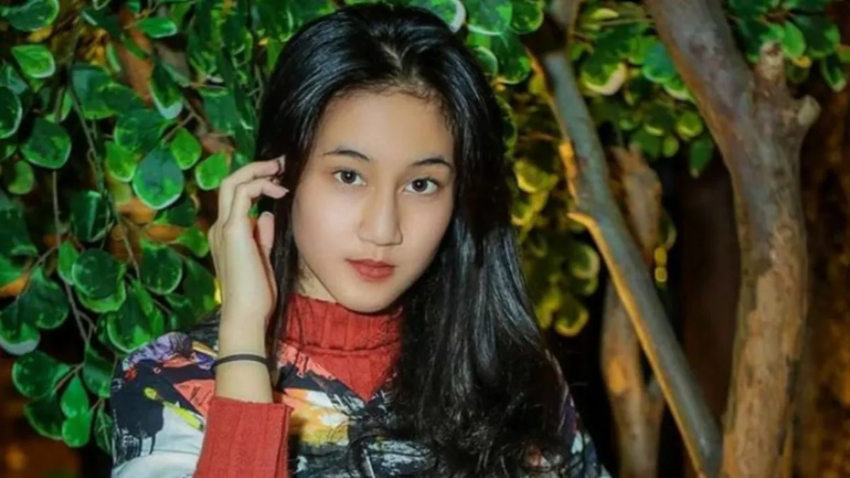 Dinilai Tak Sopan di Podcast Marlo, Keisya Levronka Ramai Dicibir Netizen: Suara B Aja, Attitude Mines