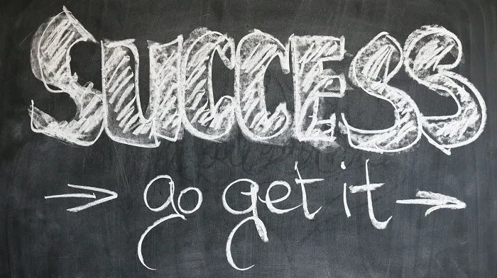 Catat! 6 Hal&nbsp;Ini Dibutuhkan untuk Menjadi Orang Sukses, Sudah Punya yang Mana?
