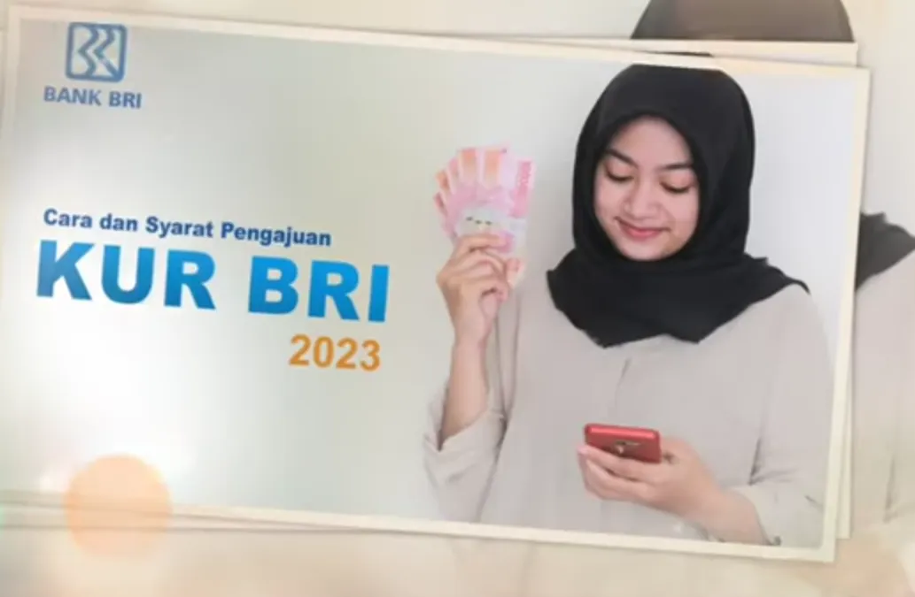 KUR BRI 2023