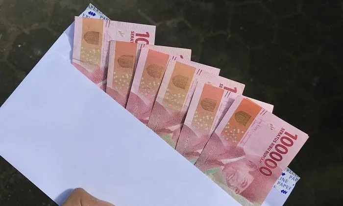 PKH Tahap 3 Cair Juli 2023