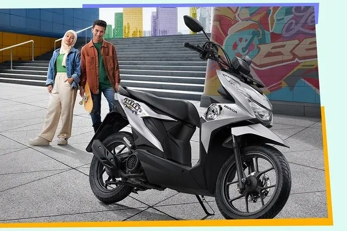 6 Tips yang Patut Dilakukan saat Memilih Motor Matic Agar Tidak Salah Beli, Apa Saja?