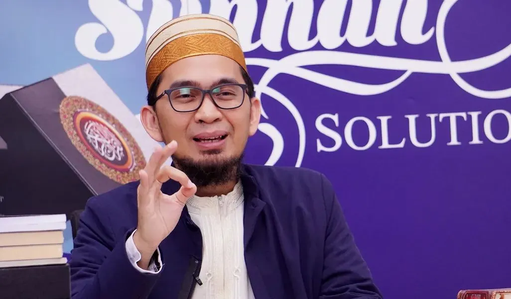 Dalam sebuah kajian terkait dengan syarat hewan kurban Idul Adha, Ustaz Adi Hidayat (UAH) pernah memberikan sejumlah peringatan.