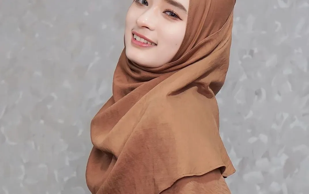 Inara Rusli