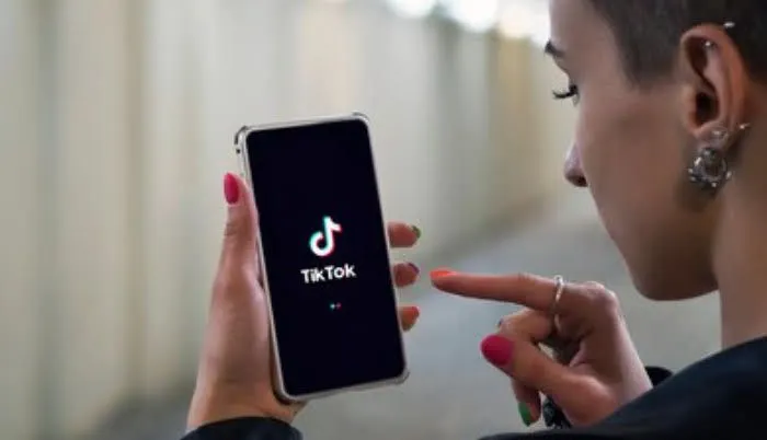 TikTok