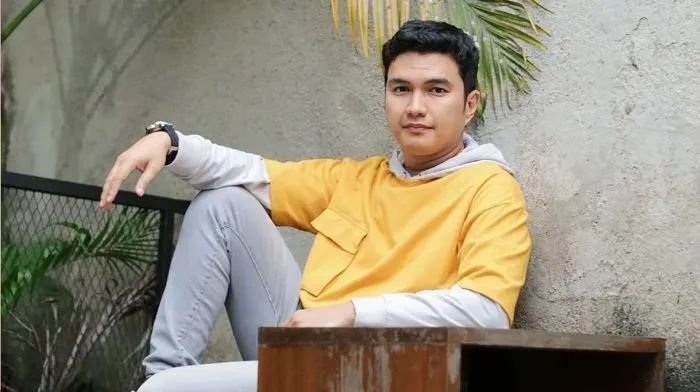 Aldi Taher