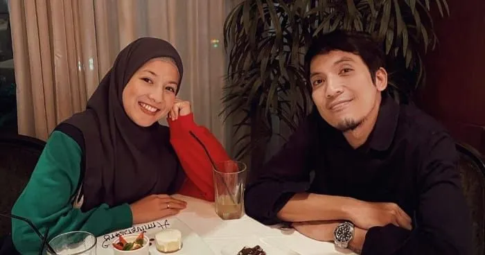 Gugat Cerai Natasha Rizki, Unggahan Desta Jadi Sorotan