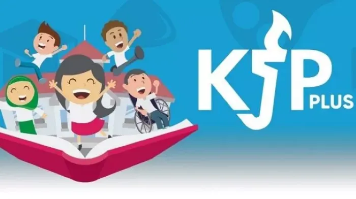 Cek Jadwal dan Informasi Terbaru KJP Plus Mei Cair
