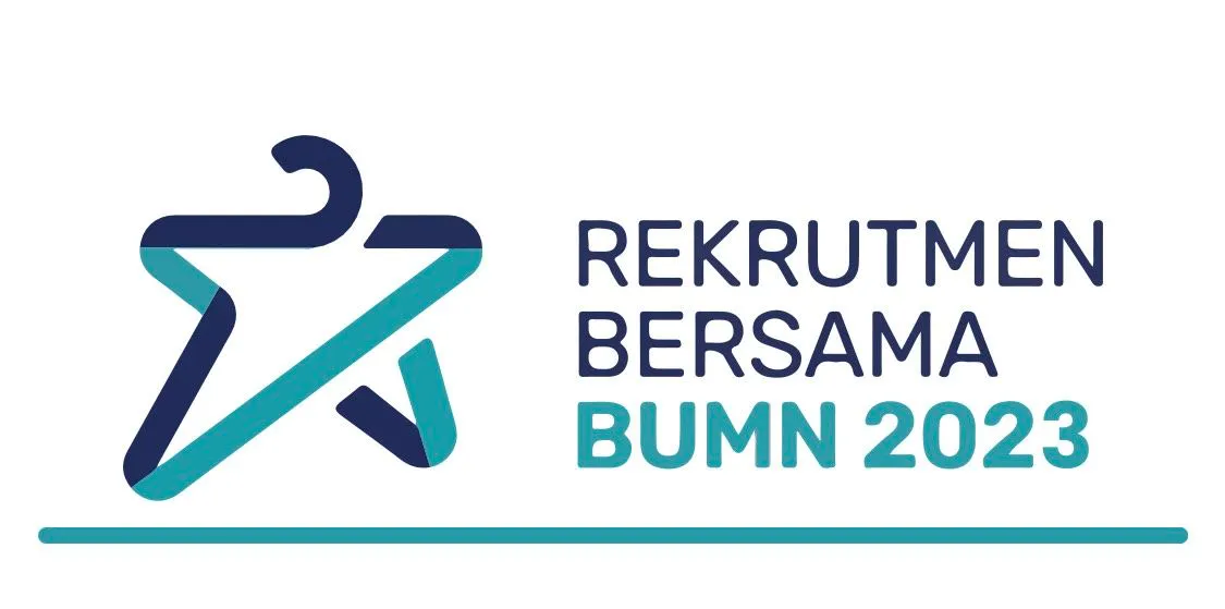 Illustrasi. Rekrutmen Bersama BUMN 2023