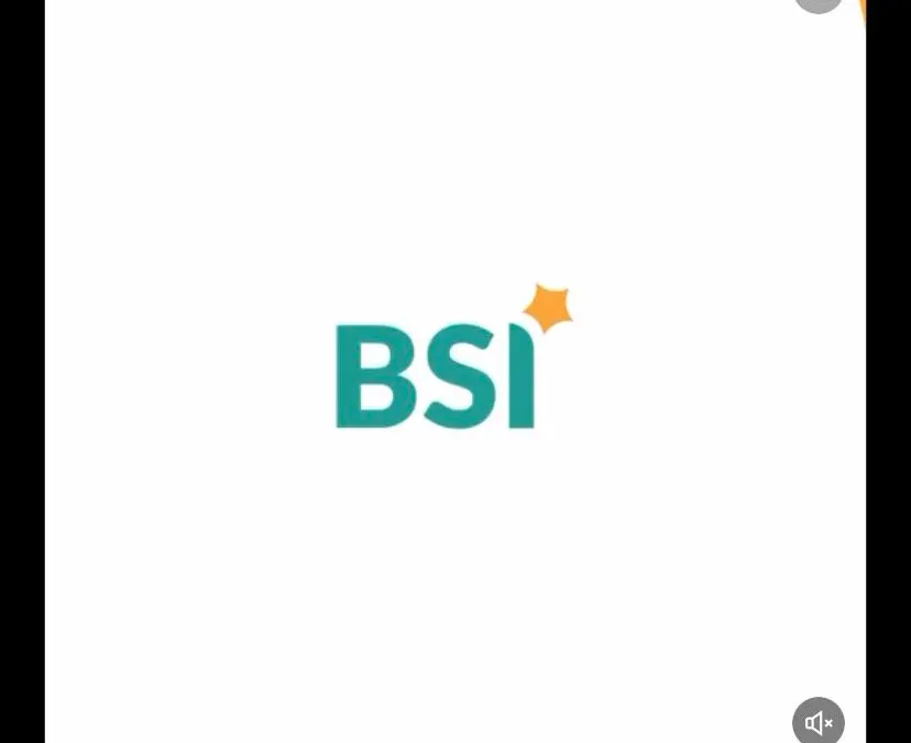 Bank BSI