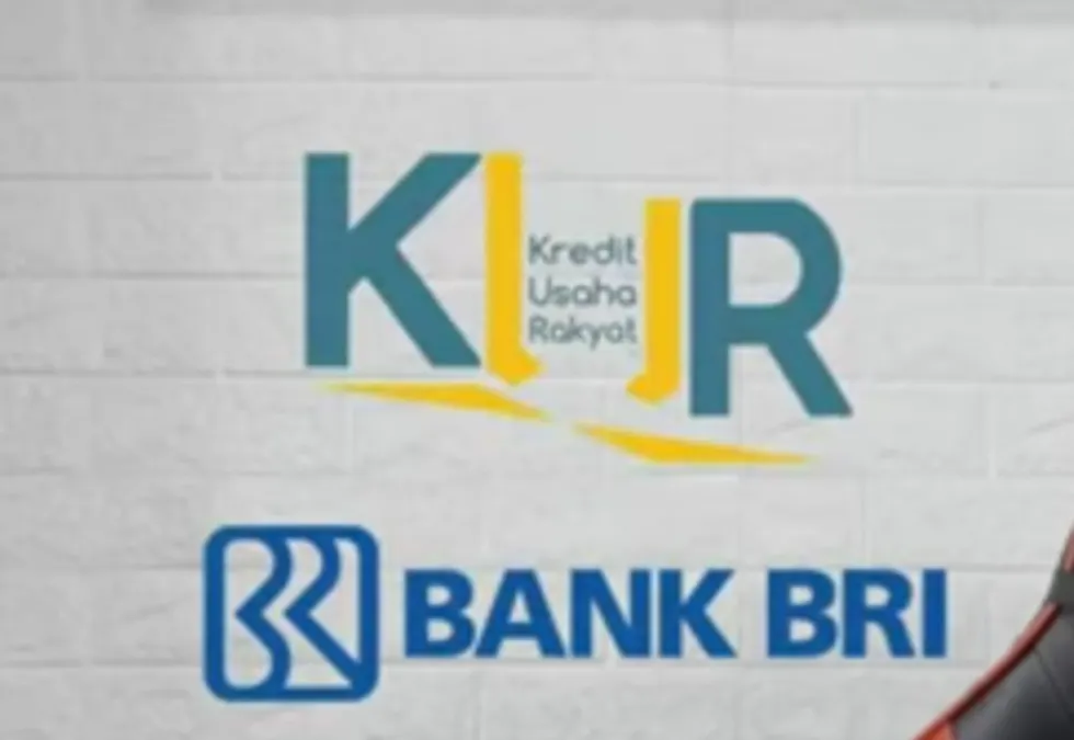 KUR BRI