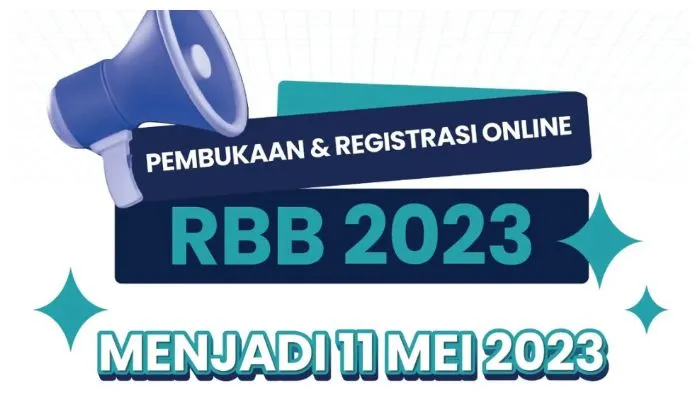 Pendaftaran Rekrutmen Bersama BUMN 2023