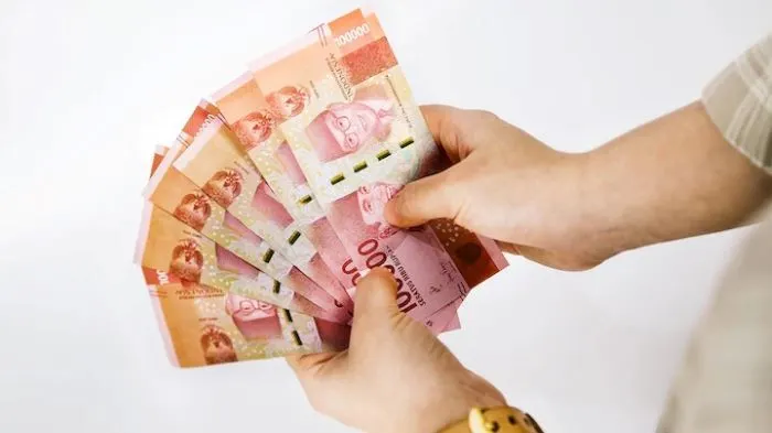 PKH Tahap 2 Sudah Cair, Lewat KKS Atau PT Pos Indonesia ?