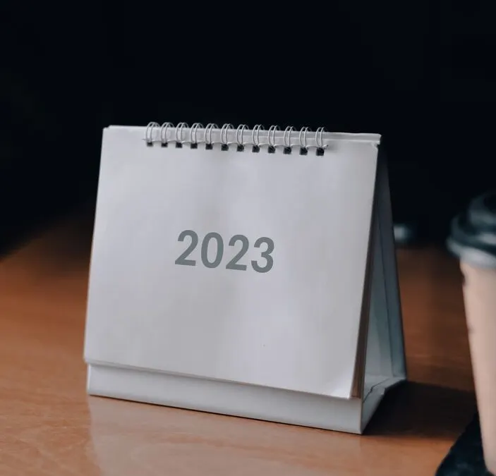 Ilustrasi Tanggal 2 Mei 2023 Adalah Hari Apa? Tanggal Merah Atau Libur Nasional? 