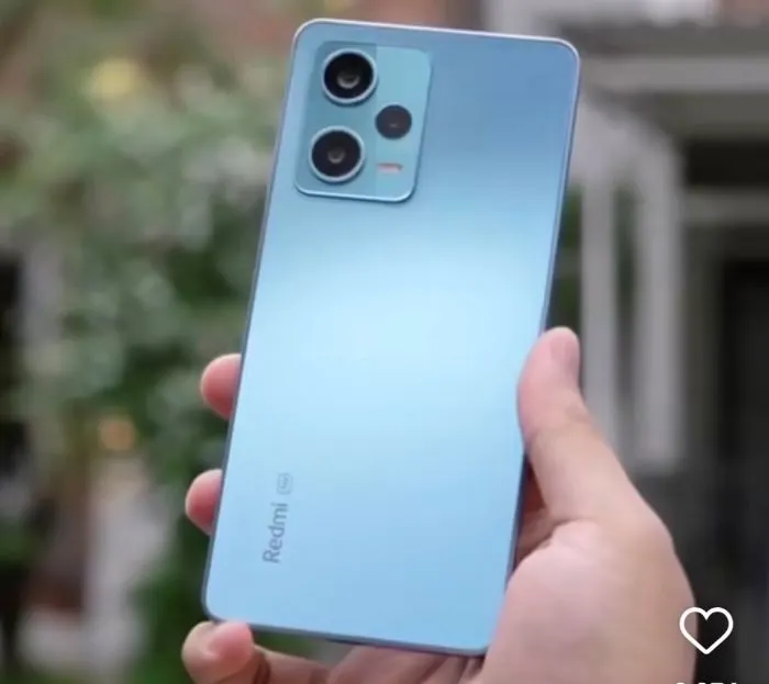 Salah Satu Smartphone yang Bisa Dibeli dengan Harga Terjangkau