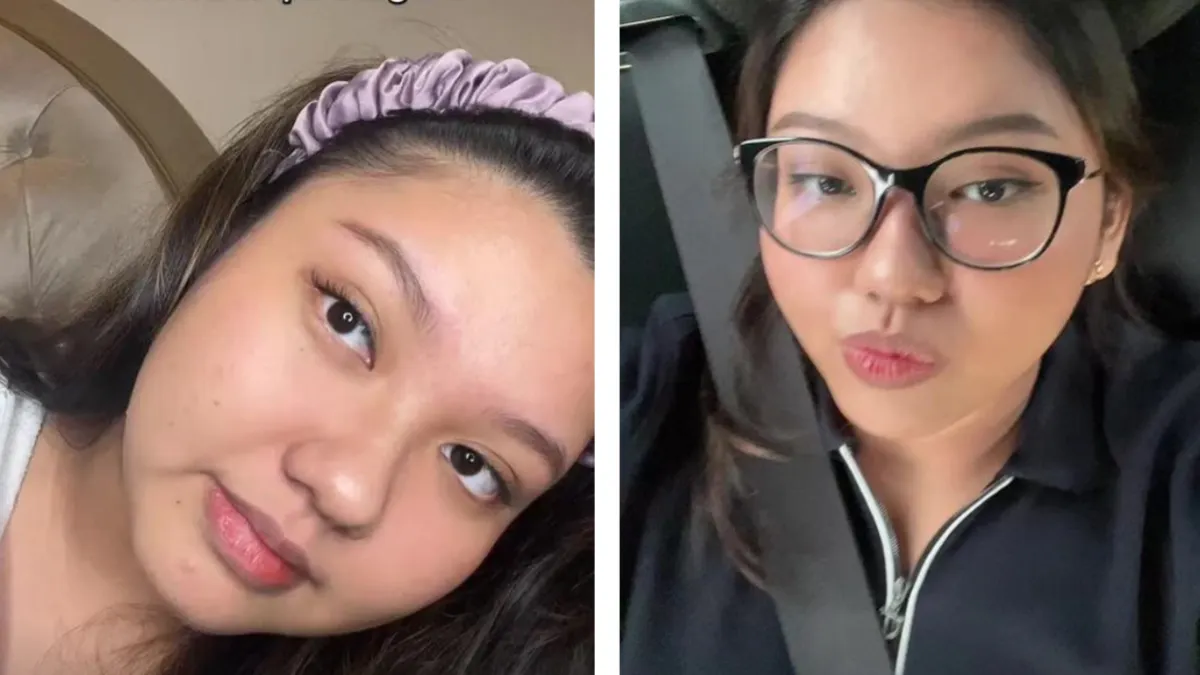 Trisha Eungelica ceritakan bertemu dengan Ferdy Sambo dan Putri Candrawathi yang dalam kondisi di penjara.