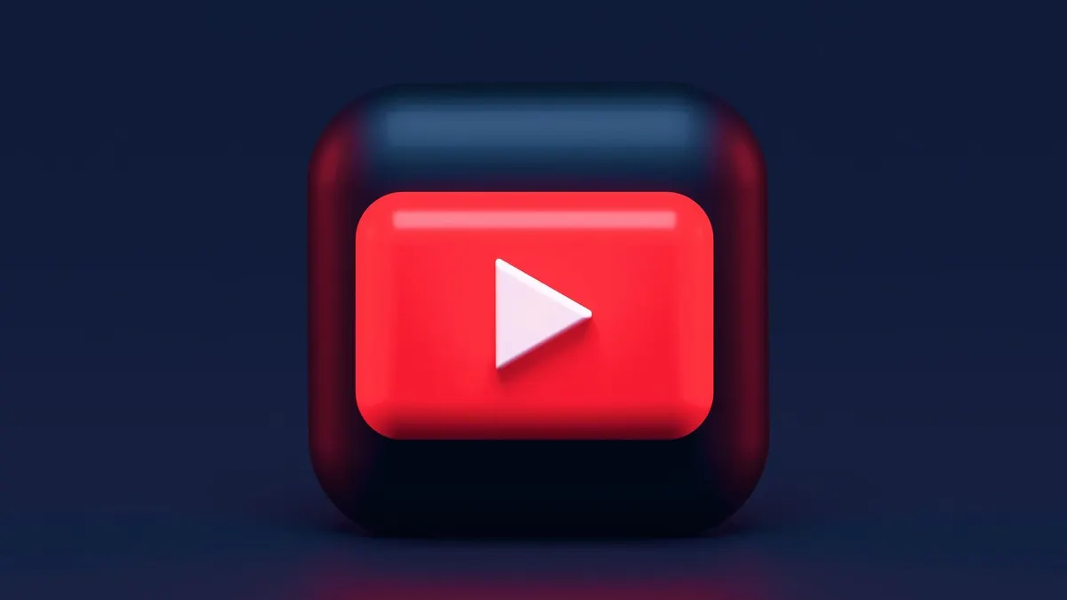 Ilustrasi. Sebelum download dan menggunakan YouTube Vanced, ada baiknya Anda mengetahui fungsi dan bahaya yang terkait dengan penggunaannya.