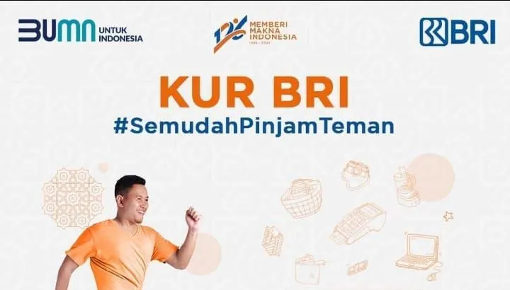 KUR BRI 2023