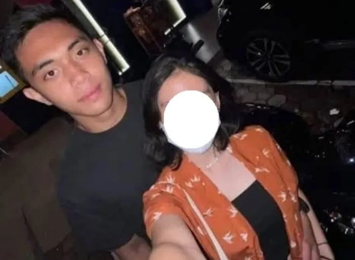 Selama persidangan tertutup, AG mengakui telah melakukan hubungan intim sebanyak 5 kali dengan Mario Dandy.