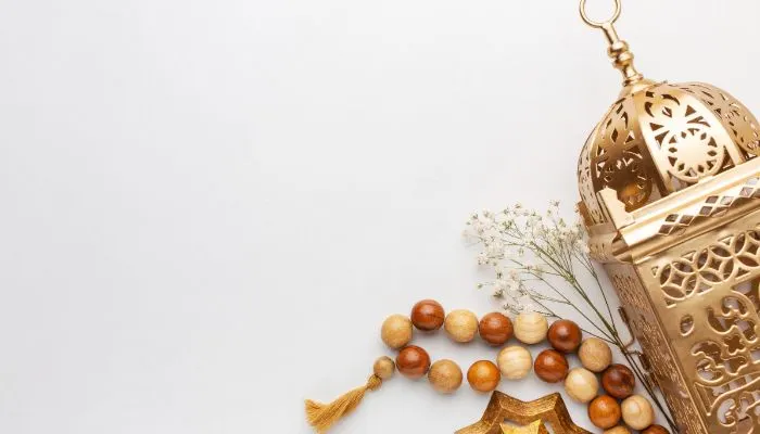 Muhammadiyah Tetapkan Hari Raya Idul Fitri 1444 H pada 21 April 2023, Pemerintah dan NU kapan?