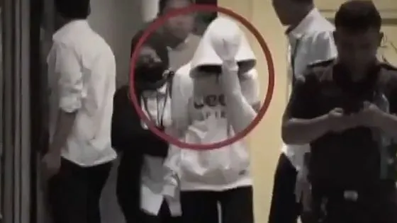 Persidangan Spesial Buat AG