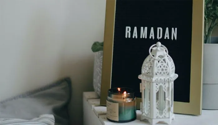 Ramadan 2023
