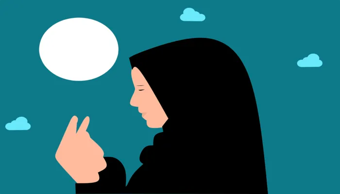 Punya Utang Puasa? Begini Cara Membayar Fidyah dari Hadits Shahih